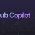 IntelliJ IDEAでGitHub Copilotを使う