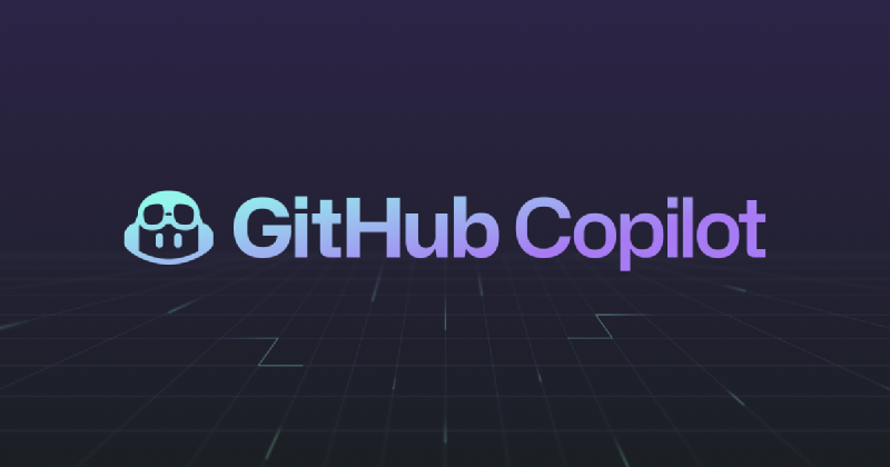 Featured image of post IntelliJ IDEAでGitHub Copilotを使う