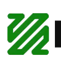 iOS 向けの ffmpeg パラメータ