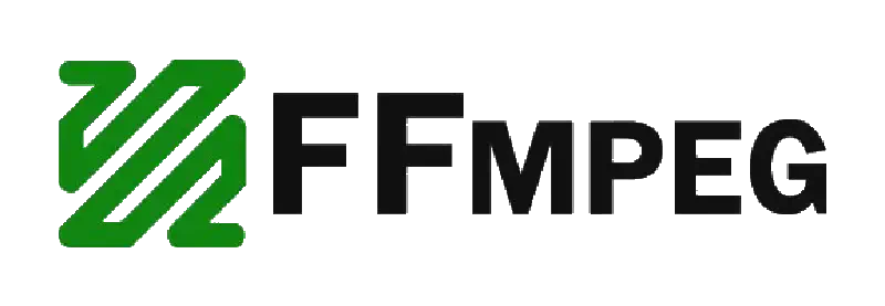 Featured image of post iOS 向けの ffmpeg パラメータ
