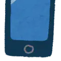 iPhoneのSIMロック状態（あり・なし）を簡単に確認する方法