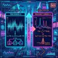 Laplace-Transformation: Die Technik, schwierige Differentialgleichungen in algebraische Gleichungen umzuwandeln