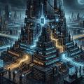 Linuxの歴史とアーキテクチャ：世界を動かすモノリシックカーネル