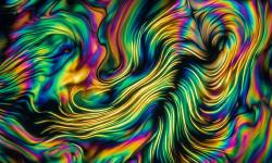 Featured image of post 液体なのに結晶？：液晶がつなぐ秩序と流動性の世界