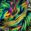 液体なのに結晶？：液晶がつなぐ秩序と流動性の世界