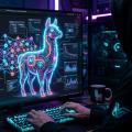 llama.cppの使い方とC++でのカスタマイズ入門