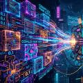 llama.cppの量子化技術（GGUF）の仕組みを解説