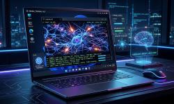 Featured image of post 【2026年最新】ローカルLLMをWindows環境で動かす完全ガイド