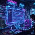 LogicPad開発記から学ぶ：個人開発のWindowsアプリをリリースするまでの軌跡