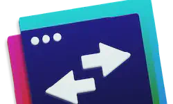 Featured image of post macでWindowsライク（Alt+Tab）にアプリケーション切り替えする方法
