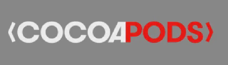 Featured image of post macにCocoaPodsをインストールする方法
