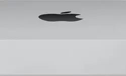 Featured image of post mac mini(2018)を購入