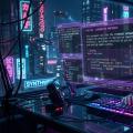 Markdownで書く技術ブログ：執筆スピードを倍増させるエディタ設定