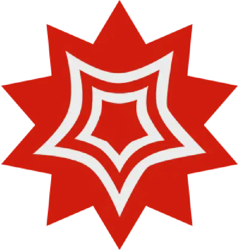 Featured image of post Mathematicaで巡回セールスマン問題を解く