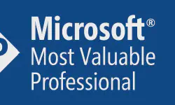 Featured image of post Microsoft MVP受賞について(2023-2024)