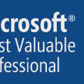 Microsoft MVP受賞について(2023-2024)