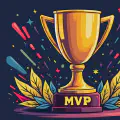 Microsoft MVP（2024-2025）を再受賞しました！MVP制度の解説も