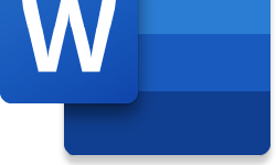 Featured image of post Microsoft Wordのショートカット一覧