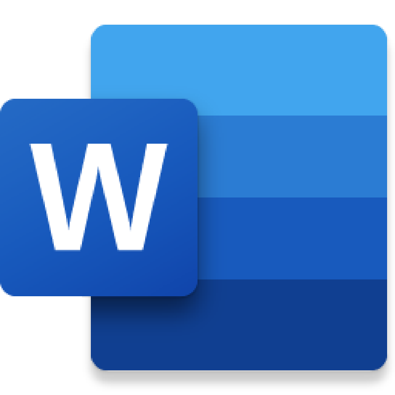 Featured image of post Microsoft Wordのショートカット一覧