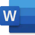 Microsoft Wordのショートカット一覧