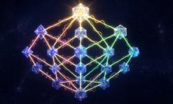 Featured image of post 合計しかわからないとき、元の数を取り戻せるのか：メビウス反転の数学