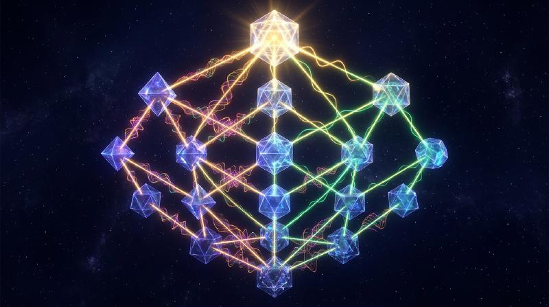 Featured image of post 合計しかわからないとき、元の数を取り戻せるのか：メビウス反転の数学