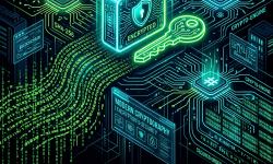 Featured image of post 現代暗号の基礎（公開鍵暗号、ハッシュ関数、電子署名）