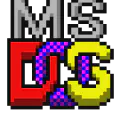 MS-DOS 4.0 のオープンソース化