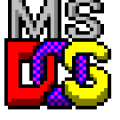 MS-DOS 4.0 のオープンソース化