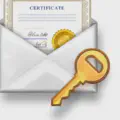 msixに自己証明書をつけてインストールできるようにする