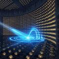 ほとんど何もすり抜ける粒子を、どうやって見つけるのか：ニュートリノ観測の科学
