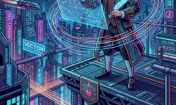Featured image of post Isaac Newton: Abordando a Vida do Gênio Através da Descoberta do Cálculo e da Gravitação Universal