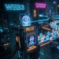 NFT（非代替性トークン）とERC-721の技術的裏側