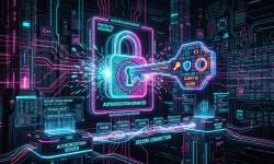 Featured image of post OAuth2.0の仕組みを図解：Slack App連携の実装から学ぶ