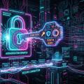 OAuth2.0の仕組みを図解：Slack App連携の実装から学ぶ