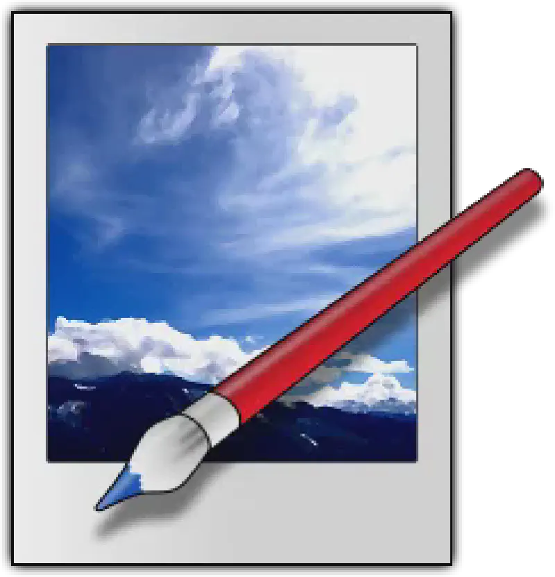 Featured image of post 無料で高機能！画像編集ソフト「paint.net」の特徴と魅力