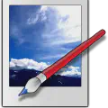 無料で高機能！画像編集ソフト「paint.net」の特徴と魅力