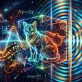 物理学: 量子力学の基礎 - シュレーディンガーの猫と二重スリット実験