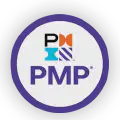 PMP勉強