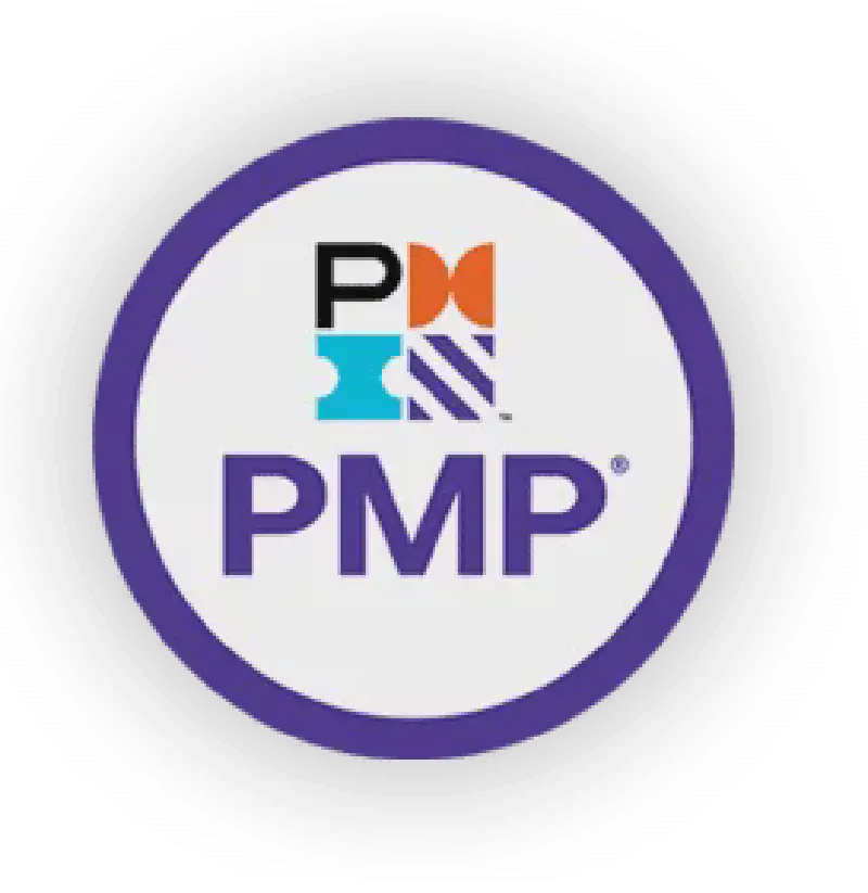 Featured image of post PMP勉強