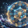 【PQC】量子コンピュータの脅威と次世代の耐量子計算機暗号の全貌