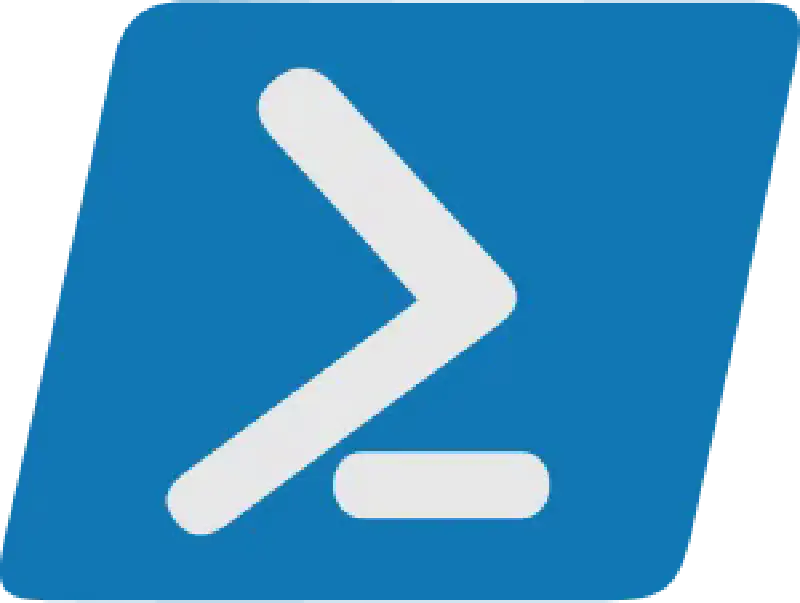 Featured image of post PowerShellで.DS_Storeファイルを一括削除する簡単なコマンド