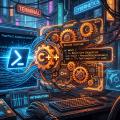PowerShellとC++の連携：システム管理の自動化テクニック