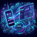 PWA (Progressive Web Apps) の可能性と実装（Service Workerの力）