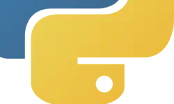 Featured image of post Pythonで画像をダウンロードして一時保存・表示するサンプルコード