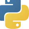 Pythonコード片