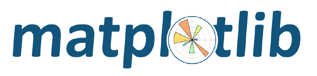Python(matplotlib.pyplot)を使ってグラフを描画する方法