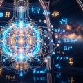 【完全解剖】量子コンピュータとは何か？〜ゼロからわかる究極の計算原理〜