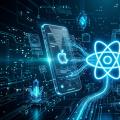 React Native完全詳解アーキテクチャと実践入門大全：新旧アーキテクチャ（Fabric・TurboModules・Hermes）の深層、クロスプラットフォーム開発、パフォーマンス最適化から本番運用まで