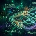 計算を巻き戻せば、消費エネルギーを減らせるのか：可逆計算の可能性と限界